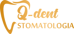 Q-dent Stomatologia