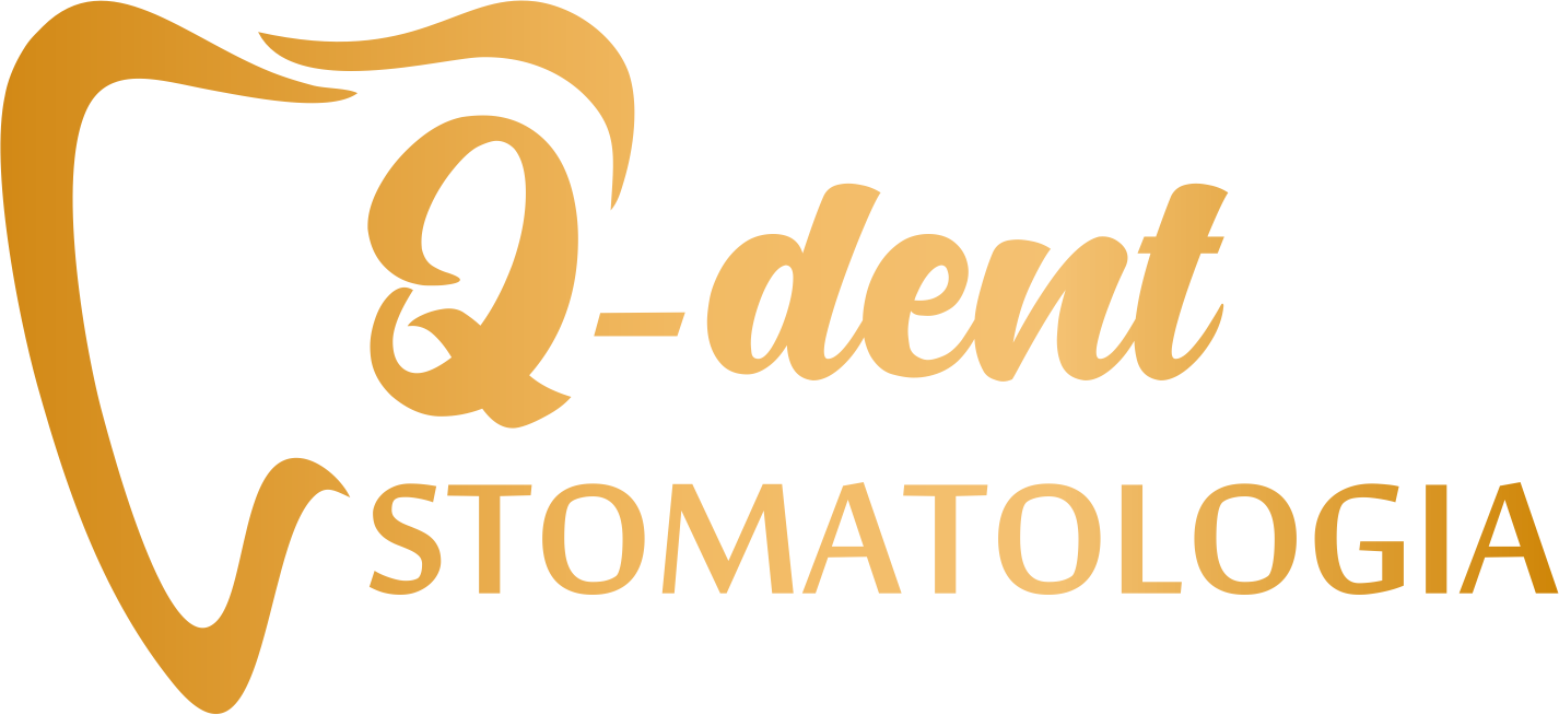 Q-dent Stomatologia